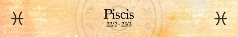 Horóscopo de hoy: martes 8 de junio de 2021