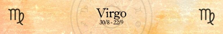 Horóscopo de hoy: miércoles 12 de julio de 2023