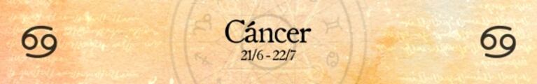 Horóscopo de hoy: miércoles 12 de julio de 2023