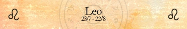 Horóscopo de hoy: miércoles 18 de enero de 2023