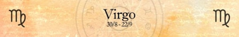 Horóscopo de hoy: miércoles 19 de julio de 2023