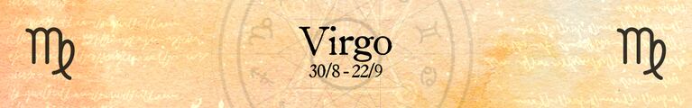 Horóscopo de hoy: miércoles 28 de febrero de 2024
