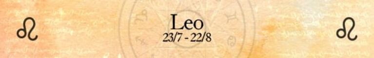 Horóscopo de hoy: viernes 14 de abril de 2023