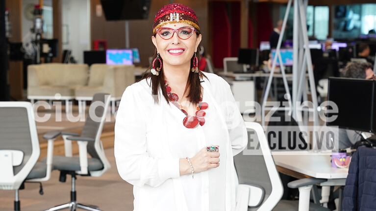 Horóscopo: Jimena La Torre y la predicción semanal signo por signo hasta el 16 de septiembre