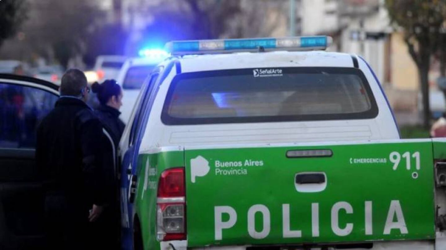 Horror en Mar del Plata: asesinan a un hombre en situación de calle y por el hecho detienen a dos jóvenes