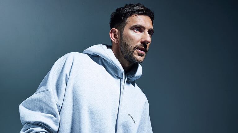 Hot Since 82 en Argentina 2023: cómo comprar las últimas entradas disponibles