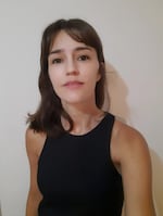 Majo Vitale