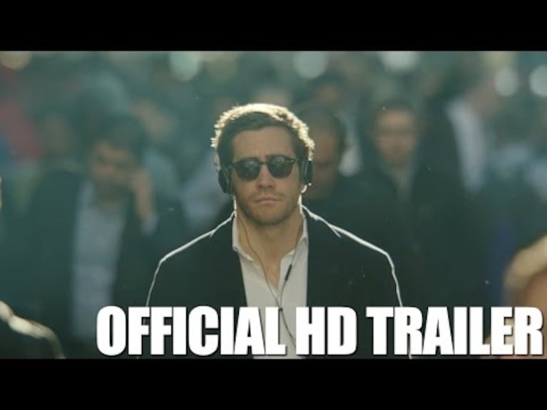 Video Placeholder