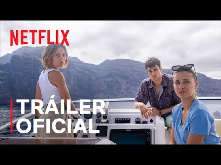Video Placeholder