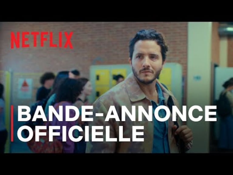Video Placeholder