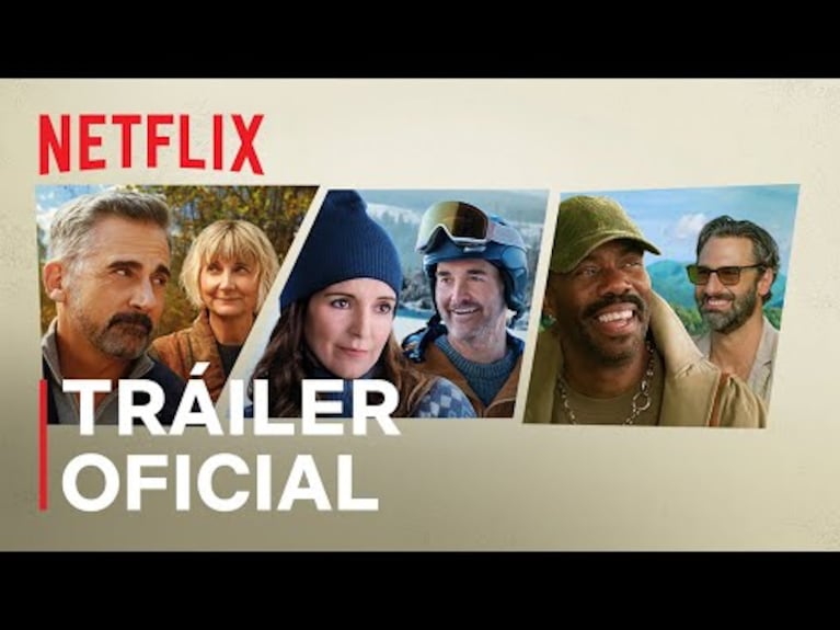 Video Placeholder