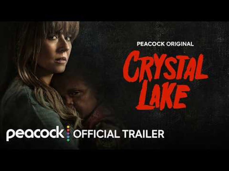 Video Placeholder
