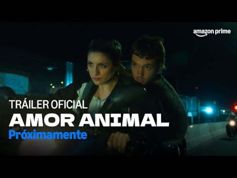 Video Placeholder