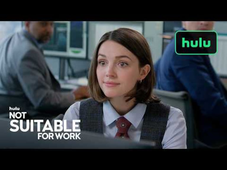 Video Placeholder