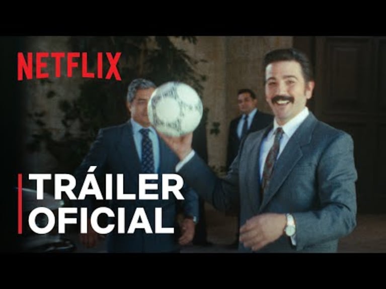 Video Placeholder