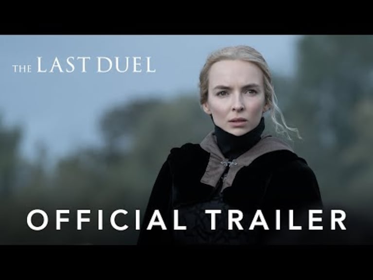 Video Placeholder