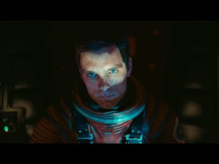 Video Placeholder