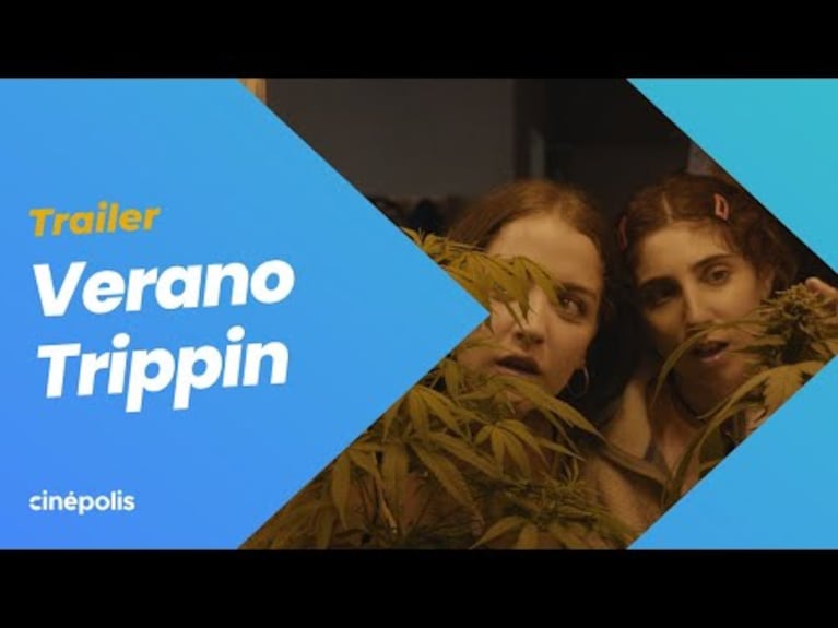 Video Placeholder