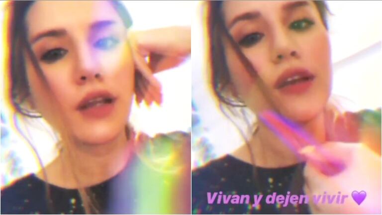 mica_tinelli_1_1