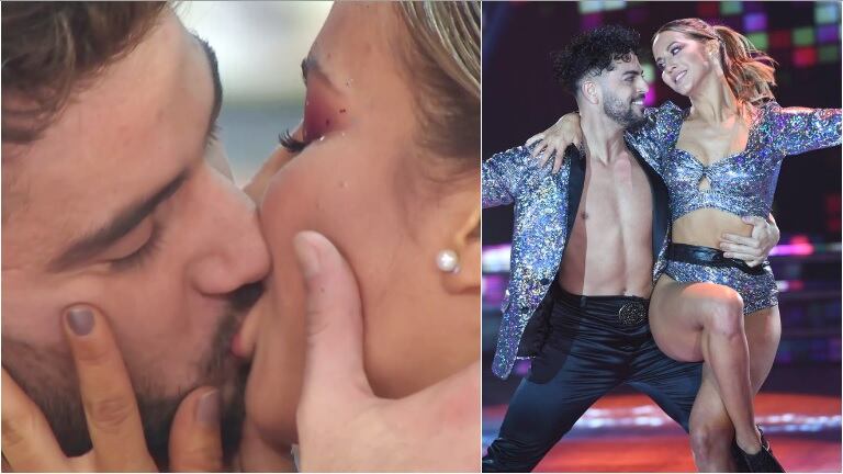 vignaocchiatobesobailando.ts