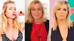 Claudia Neumann, furiosa tras ser acusada de estafar a Nicole: "Es una bestialidad"