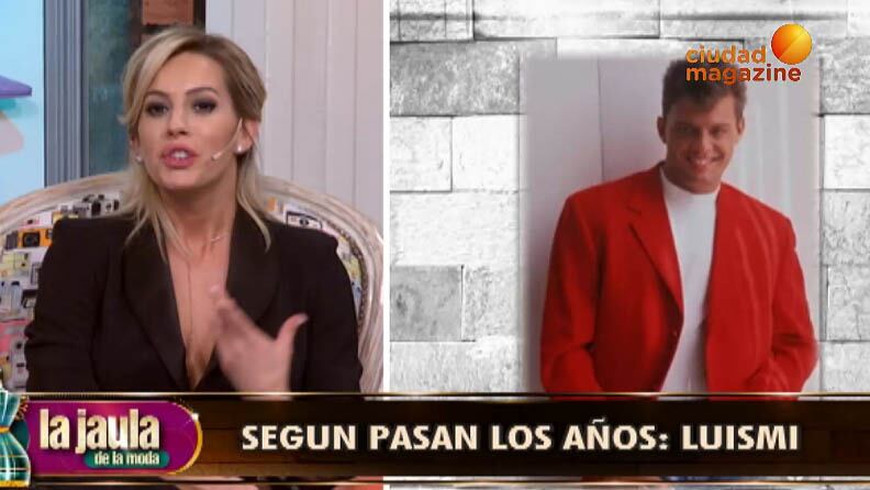 marzol-luismi.ts