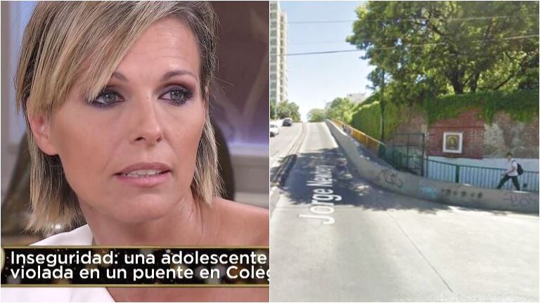 denise.ts