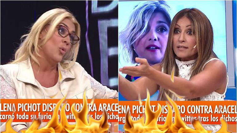 1008008_debora_vs_tauro.ts