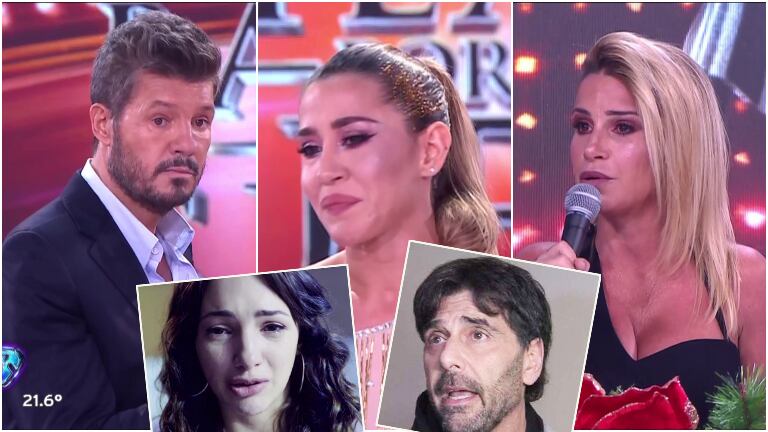 tinelli