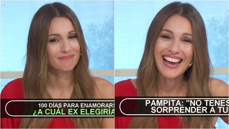 pampitainfraganti.ts