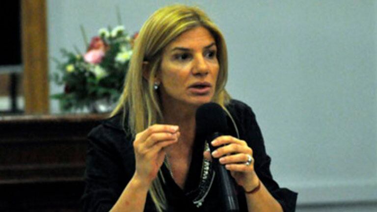 La doctora Lestelle habló del cáncer de Fede Bal y el impacto negativo del "exceso de optimismo"