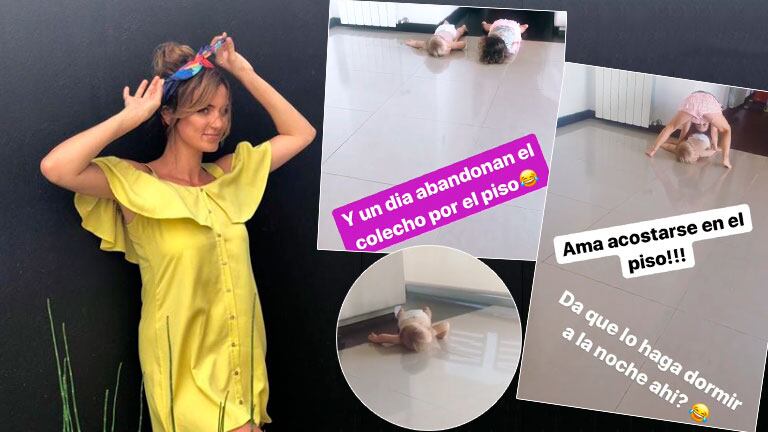 paula_chaves.mp4