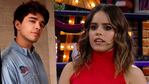 ¡No se lo esperaba! Sofi Morandi habló de la sorpresiva renuncia de Julián Serrano a S.T.O.