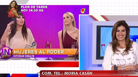 moria-trata.ts