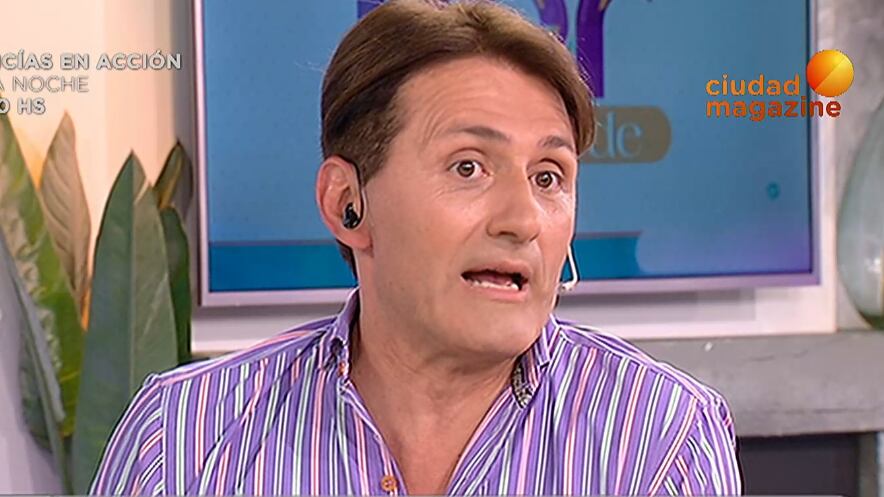 rinaldi_nominados.ts
