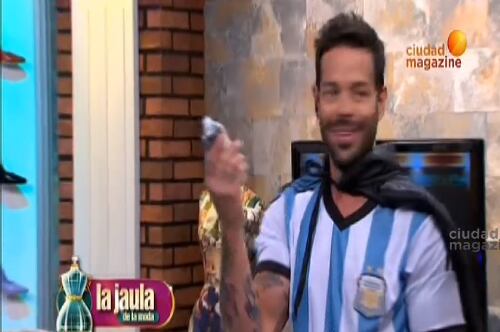 mago-capra.ts