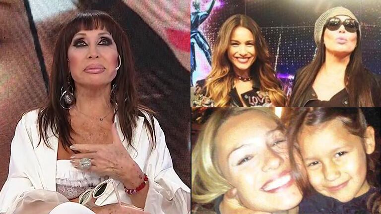 moriapampita.ts