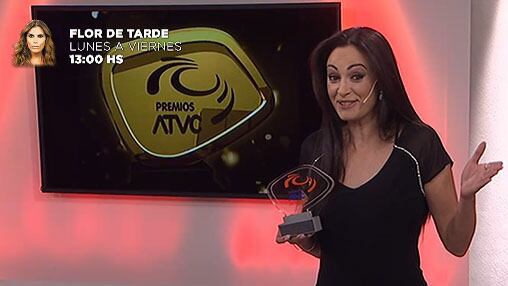 mshowgana