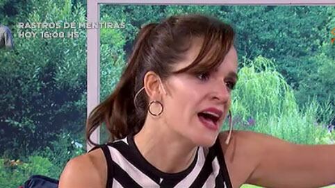 violeta-flor.ts