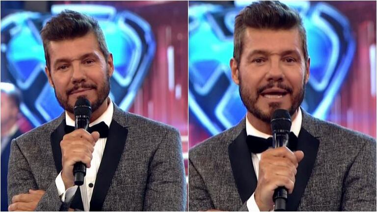 966835_saludo_tinelli_final