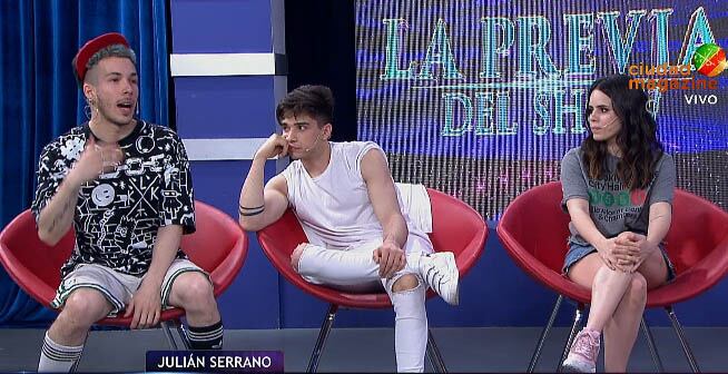 morandi-serrano-laprevia