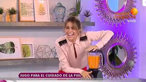 jugopiel.ts