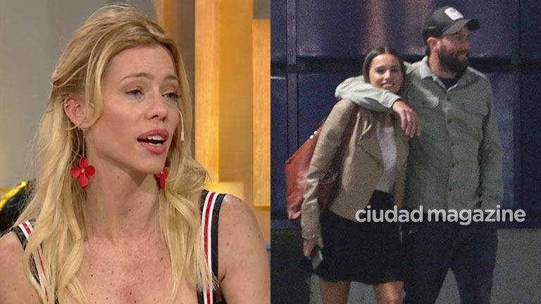 nicole_pampita.ts