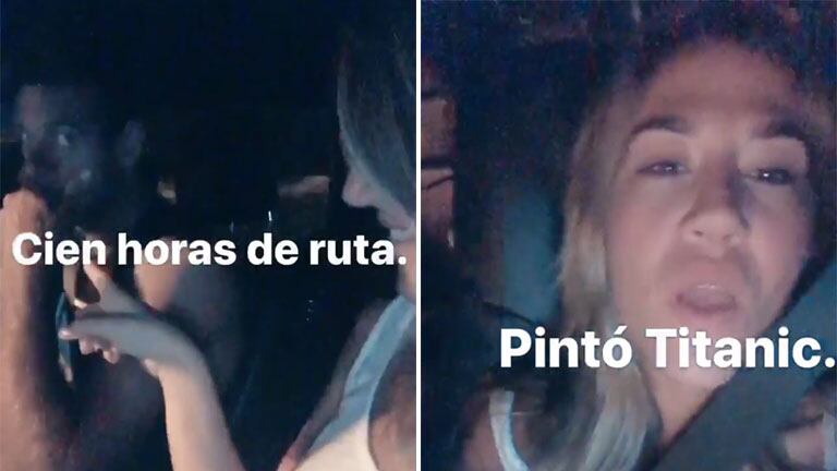 Ruta