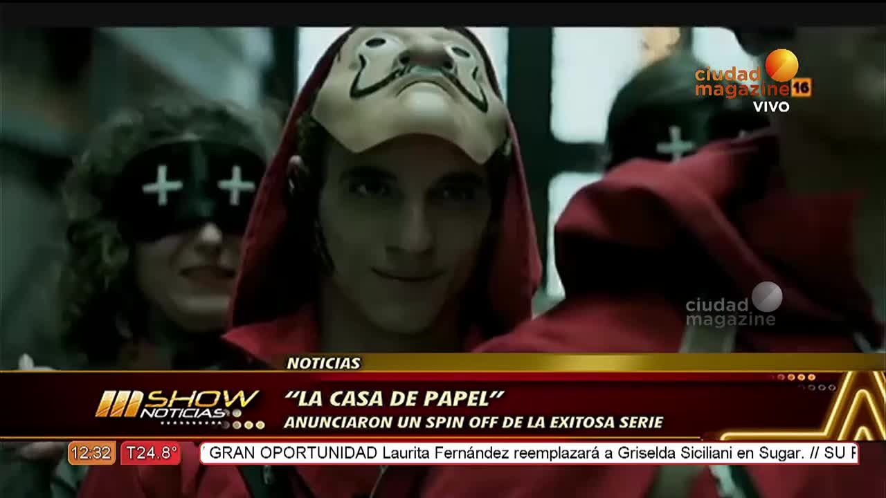 casa-papel.ts