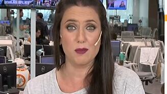 959517_mica-mshow