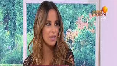 lourdes-flor.ts