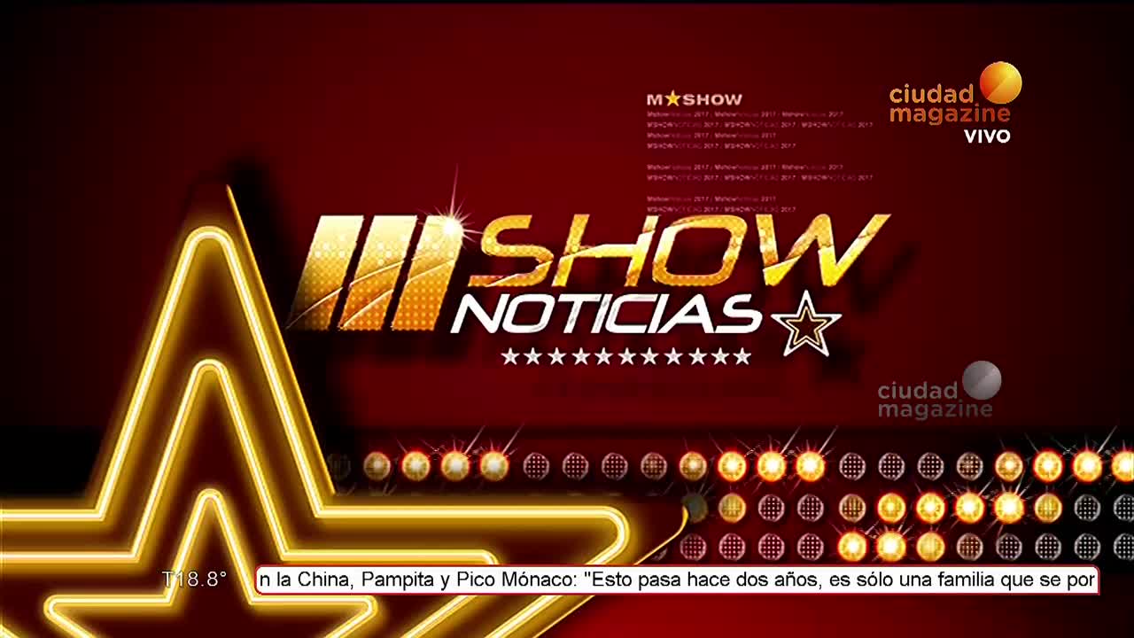 939212_emabarazo-mshow