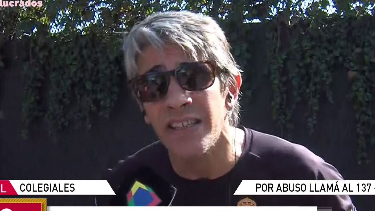 echarri_violacion.ts