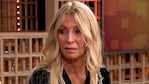 Cris Morena reveló que sufrió abuso sexual cuando tenía 5 años